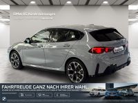 BMW 120 - Vorschau Bild 3