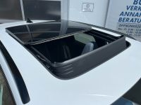 CUPRA Terramar 1.5 eTSI DSG SHZ NAV PANO AHK 3J GAR bei Autohaus Landmann & Maier OHG