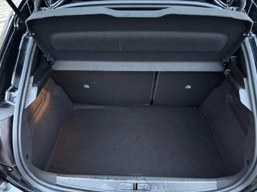 Opel Corsa F 1.2 GS LEDKamera