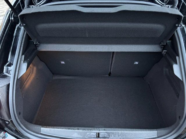 Opel Corsa F 1.2 GS LEDKamera