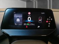 Volkswagen ID.4 - Vorschau Bild 13