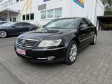 Volkswagen Phaeton V6 TDI*4Motion*ACC*AHK*Keyless*Massage* - gebrauchte VW Phaeton aus dem Jahr 2008
