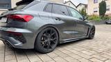 Audi RS3 8Y HGP 650+ Liebhaberfahrzeug! - Audi RS3 8y Gebrauchtwagen