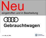 Audi Q4 Sportback e-tron 50 quattro Sline*Optik*el.HK - Audi Q4 mit Elektro-Antrieb
