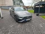Mercedes-Benz A 200 DCT - Limousine Facelift  - Mercedes-Benz A-Klasse: Facelift