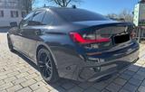 BMW M340d - Garantie - BMW M340d von privat
