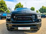 Dodge RAM 1500 5.7 Longbed Pano 4x4 / 12"DP / LED - gebrauchte Dodge RAM aus dem Jahr 2024