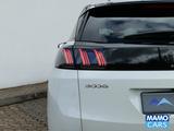 Peugeot 3008 1.2 PureTech 130 GT PANO/Totwinkel/CAM/ACC - Peugeot 3008 in Bielefeld