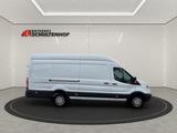 Ford Transit L4H2 350 L4 Trend H2 L4H3*KAMERA*TEMP*RE - Angebote