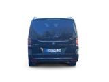 Mercedes-Benz V 300 d Avantgarde 4M lang AMG*AHK*PanoDach*Navi - Mercedes-Benz V 300 in Braunschweig