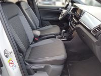 Volkswagen T-Cross - Vorschau Bild 15