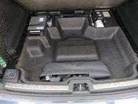 Volvo XC60 - Vorschau Bild 21