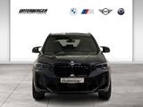 BMW X3 M Competition AHK ACC DA+ PA+ 360° HUD HK - BMW X3 M: Competition