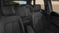 Audi Q4 e-tron - Vorschau Bild 11