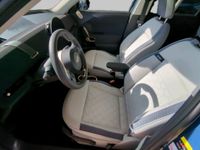 MINI John Cooper Works - Vorschau Bild 11