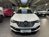 Renault Talisman Grandtour ZEN TCe 160 EDC GPF - Renault Talisman: Zen