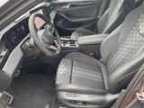 Volkswagen Passat R-Line 2,0 TDI 4MOTION (193 PS) DSG | AHK - Volkswagen Passat Neuwagen
