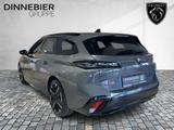 Peugeot 308 SW GT EXCLUSIVE HYBRID Schiebedach+Focal - Peugeot 308 Gebrauchtwagen in Berlin