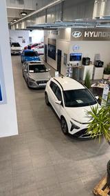 Nissan Juke 1.0 DIG-T KIIRO DCT - gebrauchte Nissan Kleinwagen