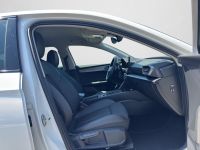 Cupra Leon - Vorschau Bild 4