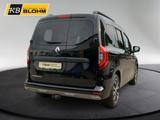 Renault Kangoo 3 Techno TCe 130 EDC - Renault Kangoo in Lübeck