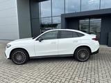 Mercedes-Benz GLC 450 d 4MATIC Autom. - - Mercedes-Benz GLC 450 Gebrauchtwagen