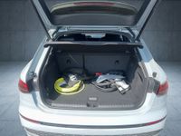 Audi A3 - Vorschau Bild 14
