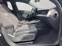 Audi A3 - Vorschau Bild 4