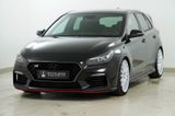 Hyundai i30 N Performance Navi Kamera Elektr.Sitze - Hyundai: 30