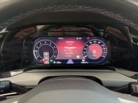 Volkswagen Golf - Vorschau Bild 10