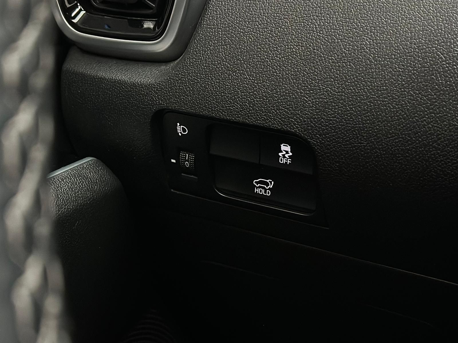 KIA Sorento 2.2CRDi PLATINUM 4WD* LED#4xSHZ#LH#KEYLE - Image 20