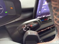 Cupra Terramar - Vorschau Bild 11
