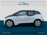 BMW i3 120Ah Navi+SHZ+HiFi+Klimaaut.+Ambi+BT+S/S-AT - BMW i3 in Bremen