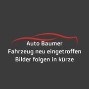 Volkswagen Caddy Kasten/Kombi Maxi Comfortline*7 Sitze*NAVI