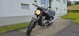 Suzuki VX 800 - SUZUKI VX 800