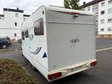 LMC 680 Klima  - LMC Wohnmobile & Wohnwagen