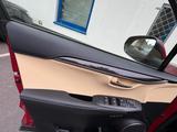 Lexus NX 300h Luxury Line *8500KM*NEUZustand* - Lexus NX-Serie in Berlin