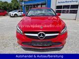 Mercedes-Benz CLA 220 4MATIC LIMOUSINE AUTOMATIK *1.HAND*TOP* - Mercedes-Benz CLA 220 in Düsseldorf