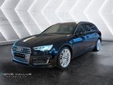 Audi A4 2.0 TFSI Avant 3xSline/Virtual/Quattro/B&O - Audi A4 mit Benzin-Antrieb: Kombi, 3.0