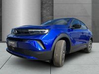Opel Mokka - Vorschau Bild 4