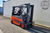 Linde E30HL-01/600  - Offers