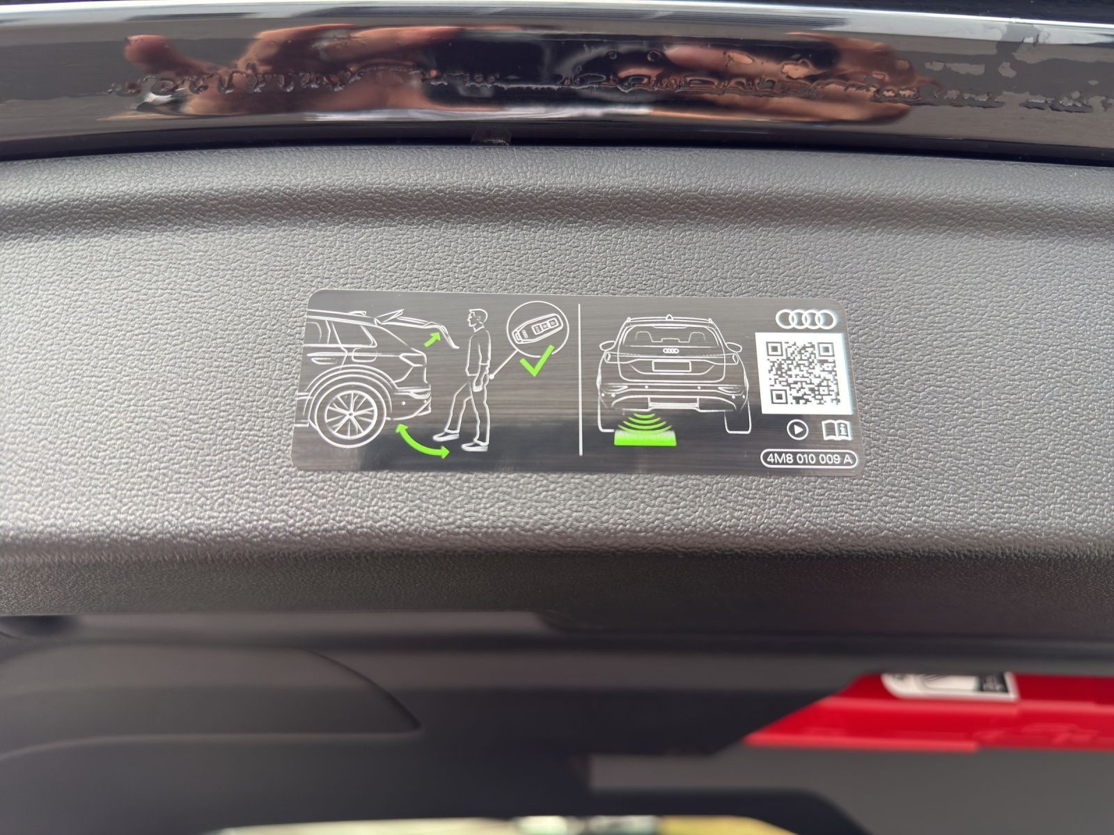 Audi A3 - Bild 17