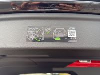 Audi A3 - Vorschau Bild 17