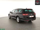 Volkswagen Passat Variant 2.0 TDI HEADUP,360GRAD,MATRIX,ACC - gebrauchte VW Passat aus dem Jahr 2021