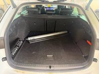 Skoda Octavia - Vorschau Bild 10