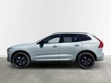 Volvo XC60 Ultra Black Edition Recharge Plug-In Hybrid - Volvo XC60 Tageszulassungen