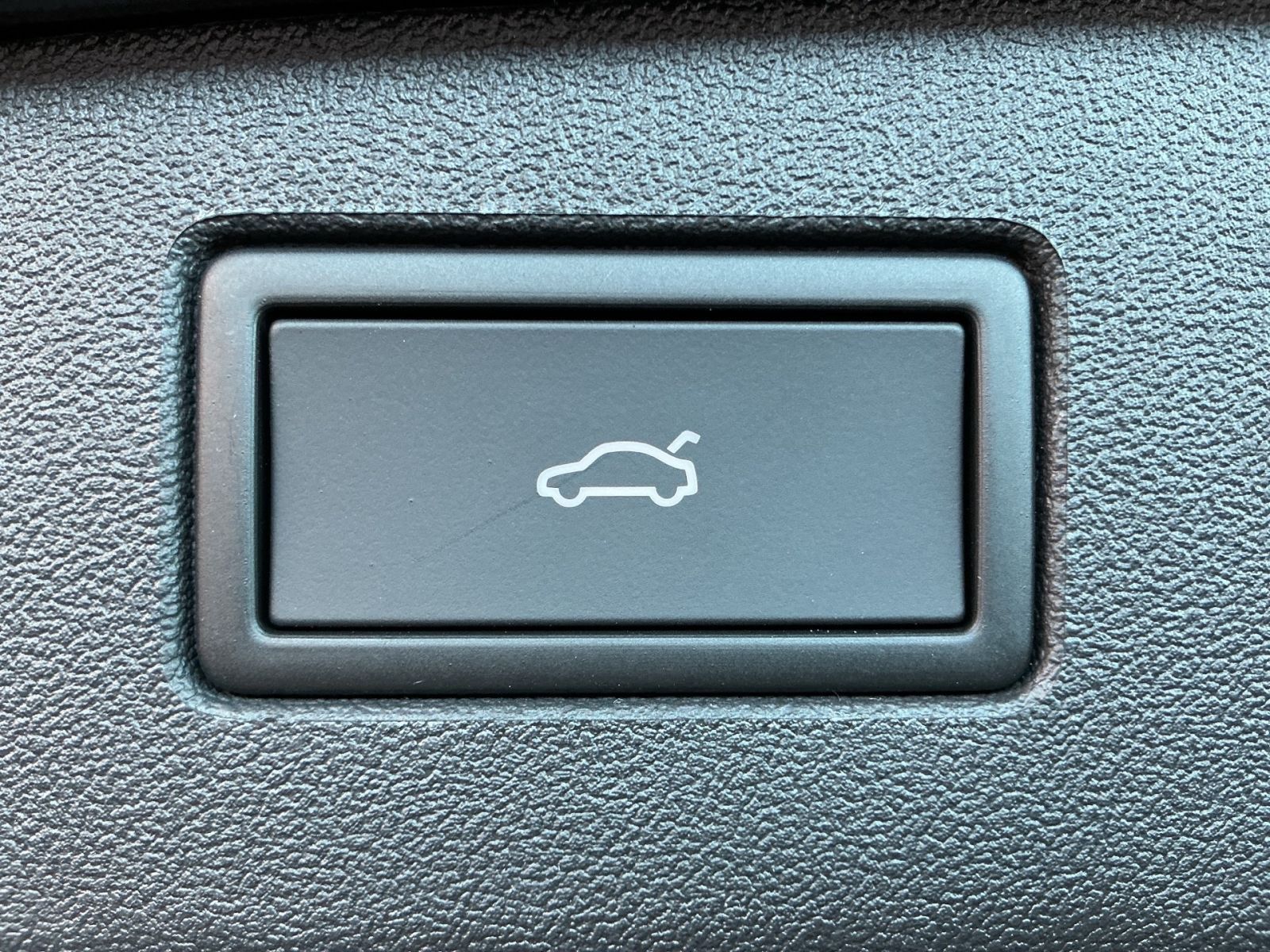 Volkswagen Tiguan - Bild 14