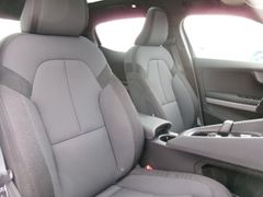 Fahrzeugbild-Thumbnail