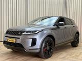 Land Rover Range Rover Evoque 2.0 P250 AWD R-Dynamic HSE *P - Land Rover Range Rover Evoque Dynamic mit Hybrid-Antrieb (Benzin/Elektro)