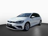 Volkswagen VW Golf VII R-LINE,ACC,LED,CarPlay,SHZG,SpoSi